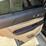 2017-ford-explorer-image-23