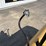 2004-caterpillar-312-image-33