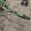 john-deere-pull-type-two-bottom-plow-image-12