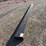 steel-tube-image-2