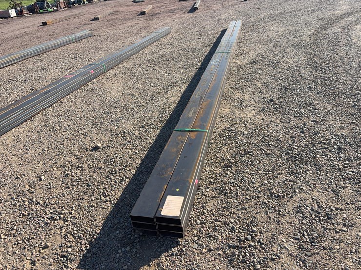 steel-tube-image-2