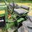 john-deere-420-image-9