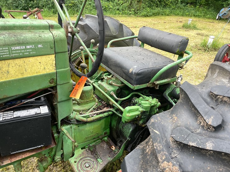 john-deere-420-image-9