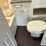 #1036-•-2003-keystone-bunkhouse-26'-camper-(has-wi-title)-image-16