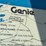 2007-genie-gth842-image-6