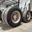 2012-peterbilt-587-image-32