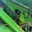 john-deere-9510-image-53