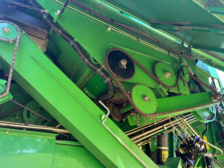 john-deere-9510-image-53