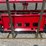 #2008-•-unused-agt-stsd10-skid-steer-seeder-stsd10260107580-inv#51813-image-10