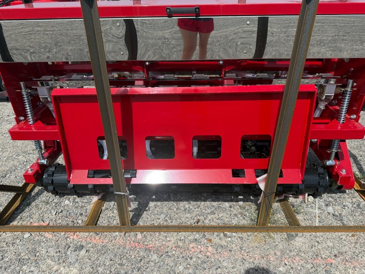 #2008-•-unused-agt-stsd10-skid-steer-seeder-stsd10260107580-inv#51813-image-10