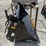 #2007-•-unused-future-kh72-72"-skid-steer-4-in-1-bucket-fdkhd2603203-inv#49447-image-5