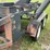 strobel-easi-load-2-box-t/a-seed-tender-image-17