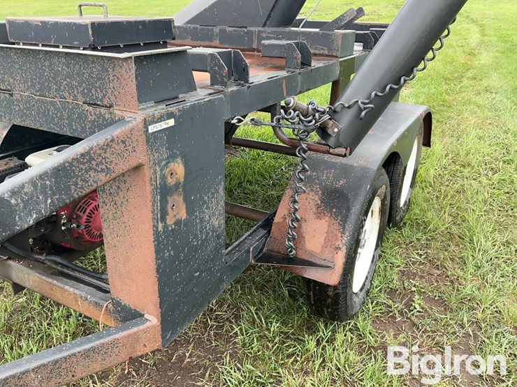 strobel-easi-load-2-box-t/a-seed-tender-image-17