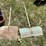 #3240-•-snow-shovels-and-vintage-trike-image-12