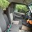 2008-ford-ranger-image-35