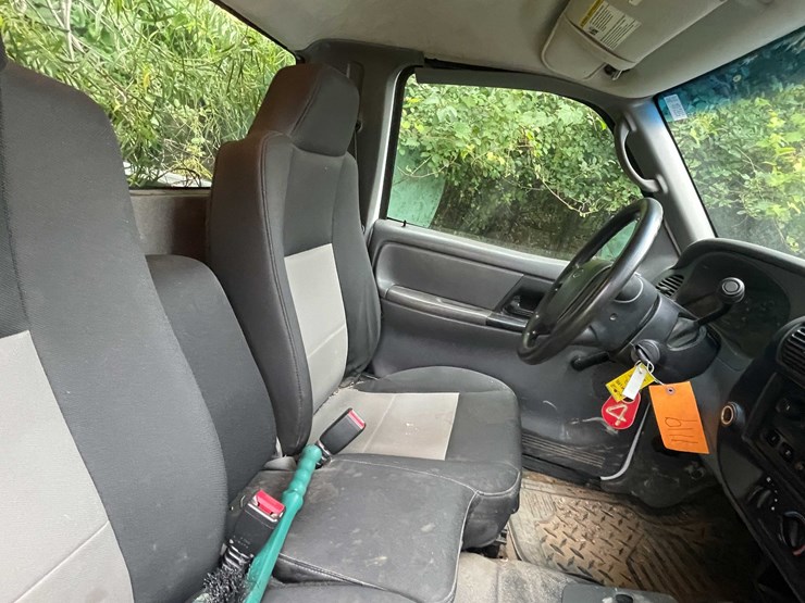2008-ford-ranger-image-35