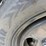 2016-ford-explorer-image-27