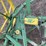 john-deere-no.-3-sickle-bar-mower-image-12
