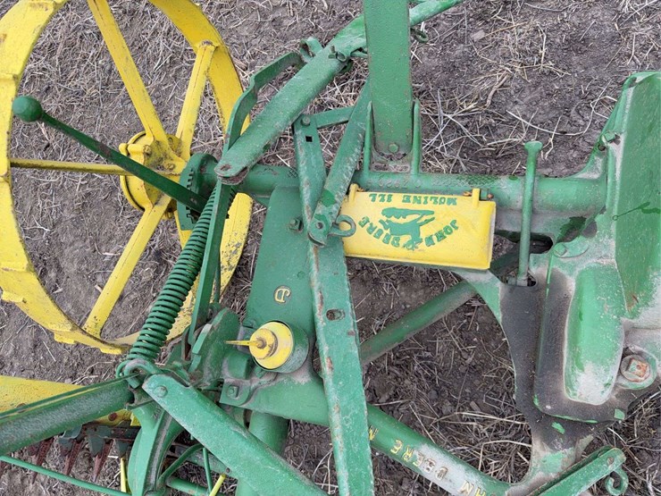 john-deere-no.-3-sickle-bar-mower-image-12