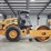 2016-caterpillar-cs56b-image-6