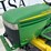john-deere-lx277-image-9