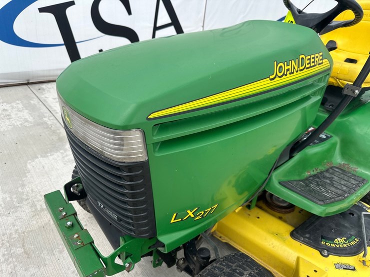 john-deere-lx277-image-9