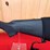 remington-model-11-87-12-gauge-semiauto-shotgun-image-5