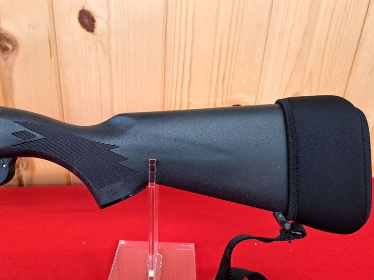 remington-model-11-87-12-gauge-semiauto-shotgun-image-5