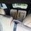 2017-ford-explorer-image-22