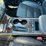 #1010-•-2014-chevy-impala-ltz-(has-wi-title)-image-41