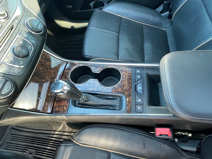 #1010-•-2014-chevy-impala-ltz-(has-wi-title)-image-41