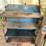#3330-•-metal-shelving-unit-image-1