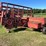 new-holland-315-image-4
