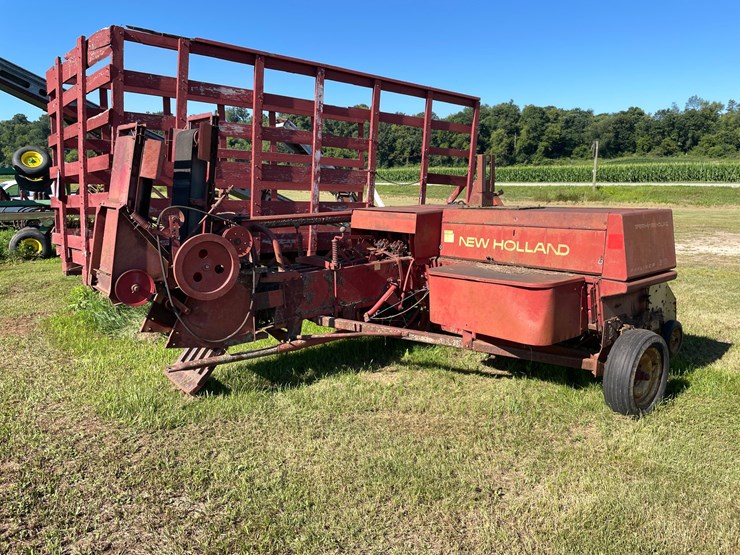 new-holland-315-image-4
