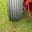 new-holland-570-image-33