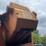 #1100-•-lull-highlander-ii-telehandler-image-36
