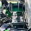 john-deere-4010-image-15