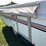 #2075-•-1995-prime-pop-up-camper-(no-title)-image-13