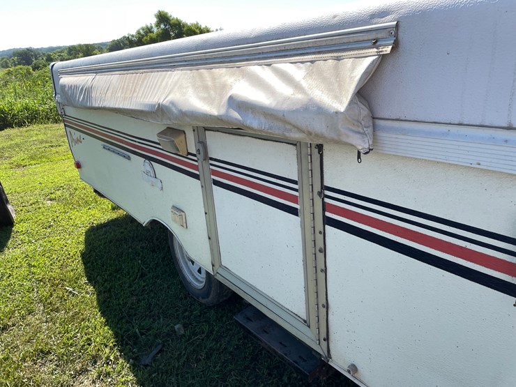 #2075-•-1995-prime-pop-up-camper-(no-title)-image-13