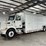 2015-peterbilt-337-image-1