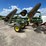 john-deere-220-image-6