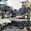 2010-international-workstar-7500-image-33