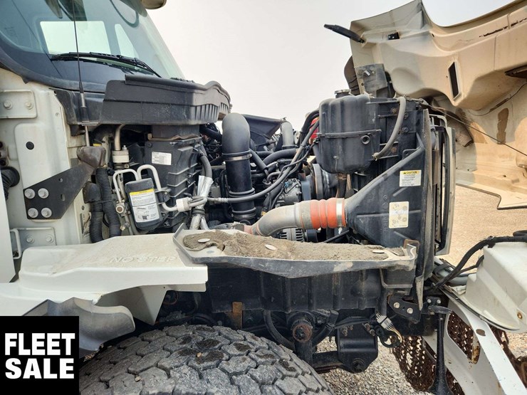 2010-international-workstar-7500-image-33