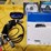 electronics-controllers-image-6