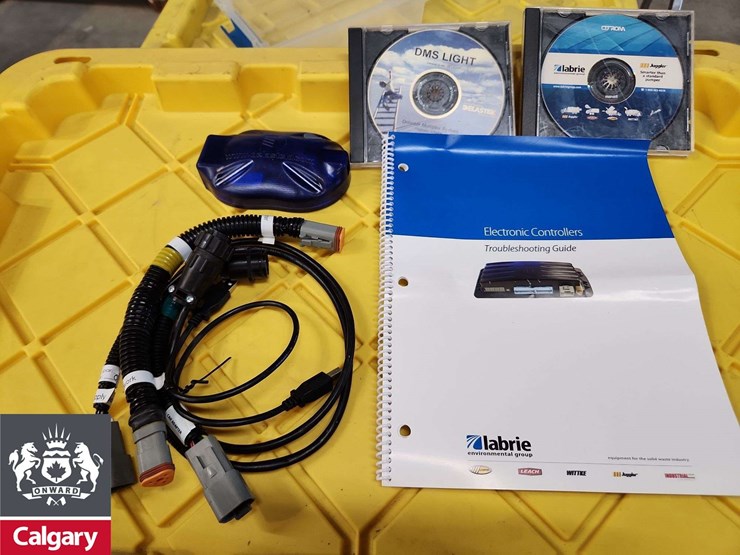 electronics-controllers-image-6