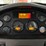 2015-peterbilt-337-image-18