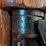 inland-division-gm-m-1-.30-caliber-carbine-image-7
