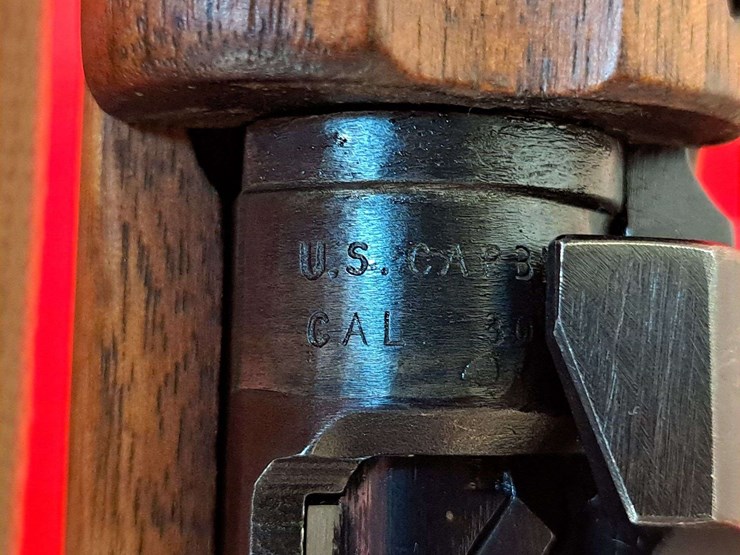 inland-division-gm-m-1-.30-caliber-carbine-image-7