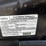 2017-ford-explorer-image-14