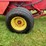new-holland-570-image-32